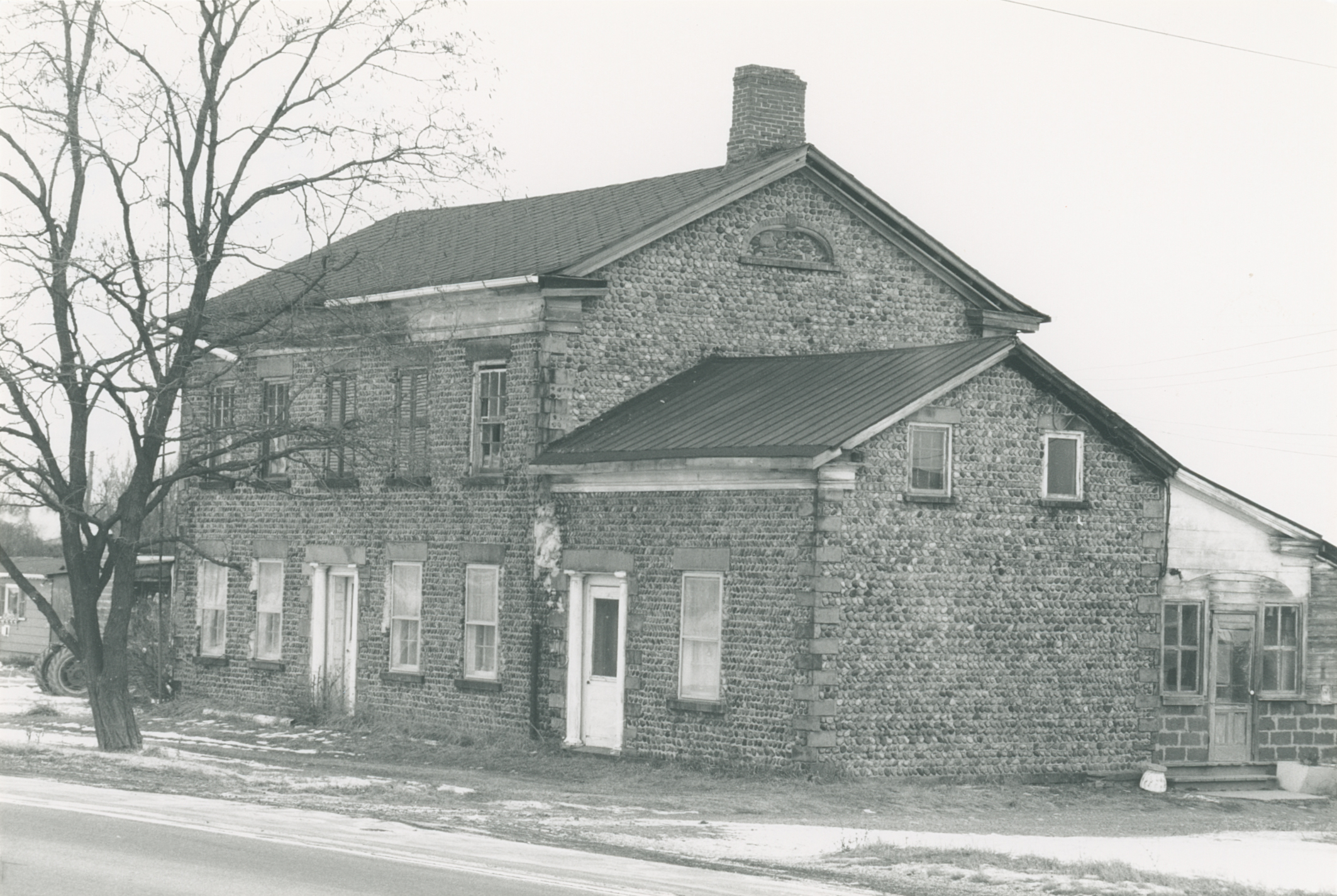 Tor-2 2601 Route 14 1